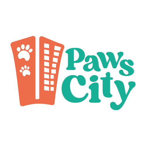 LOGO 01