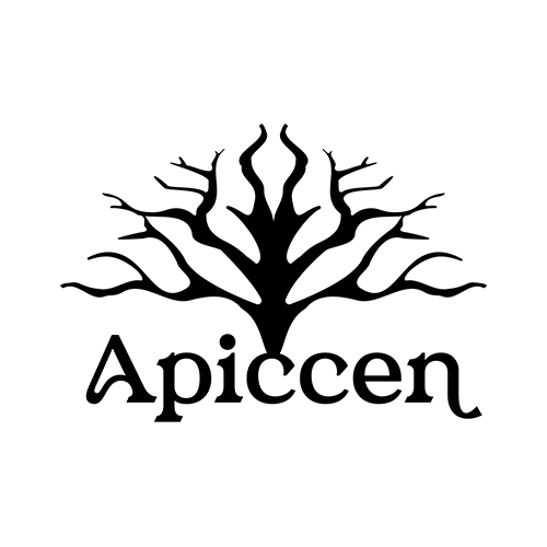 LOGO 02