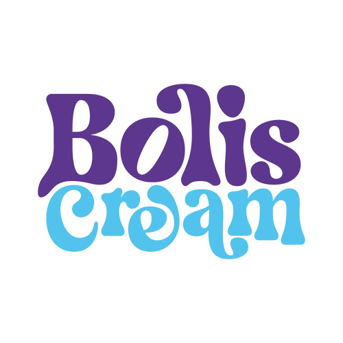 LOGO 03