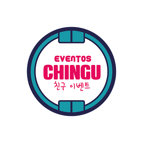 LOGO 04