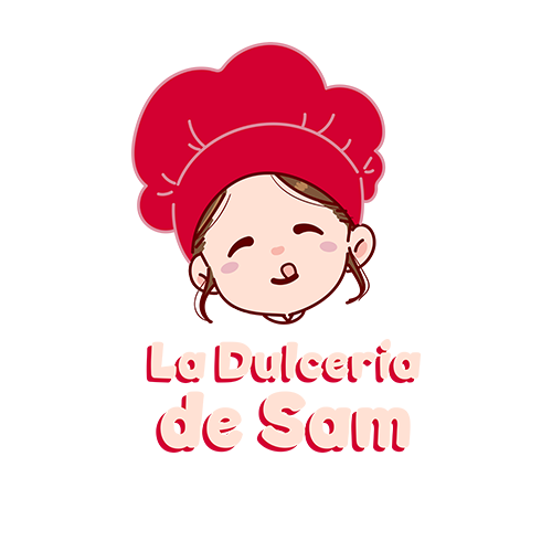 Logo 09