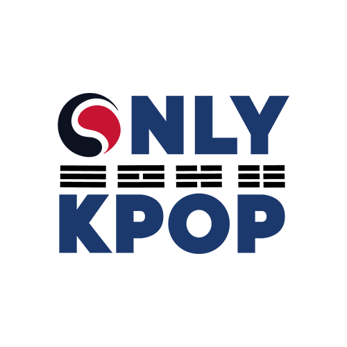 lOGO 05