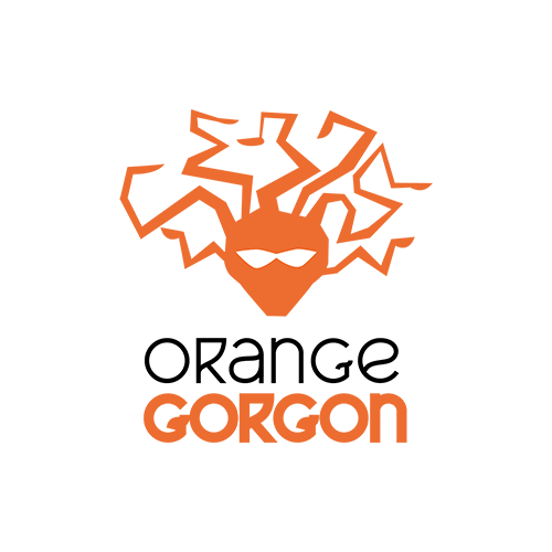 lOGO 06
