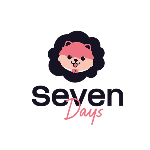 lOGO 07