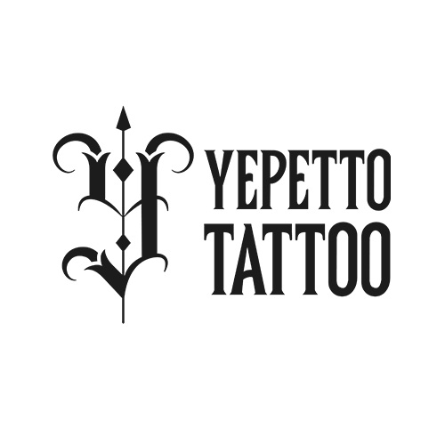 lOGO 08