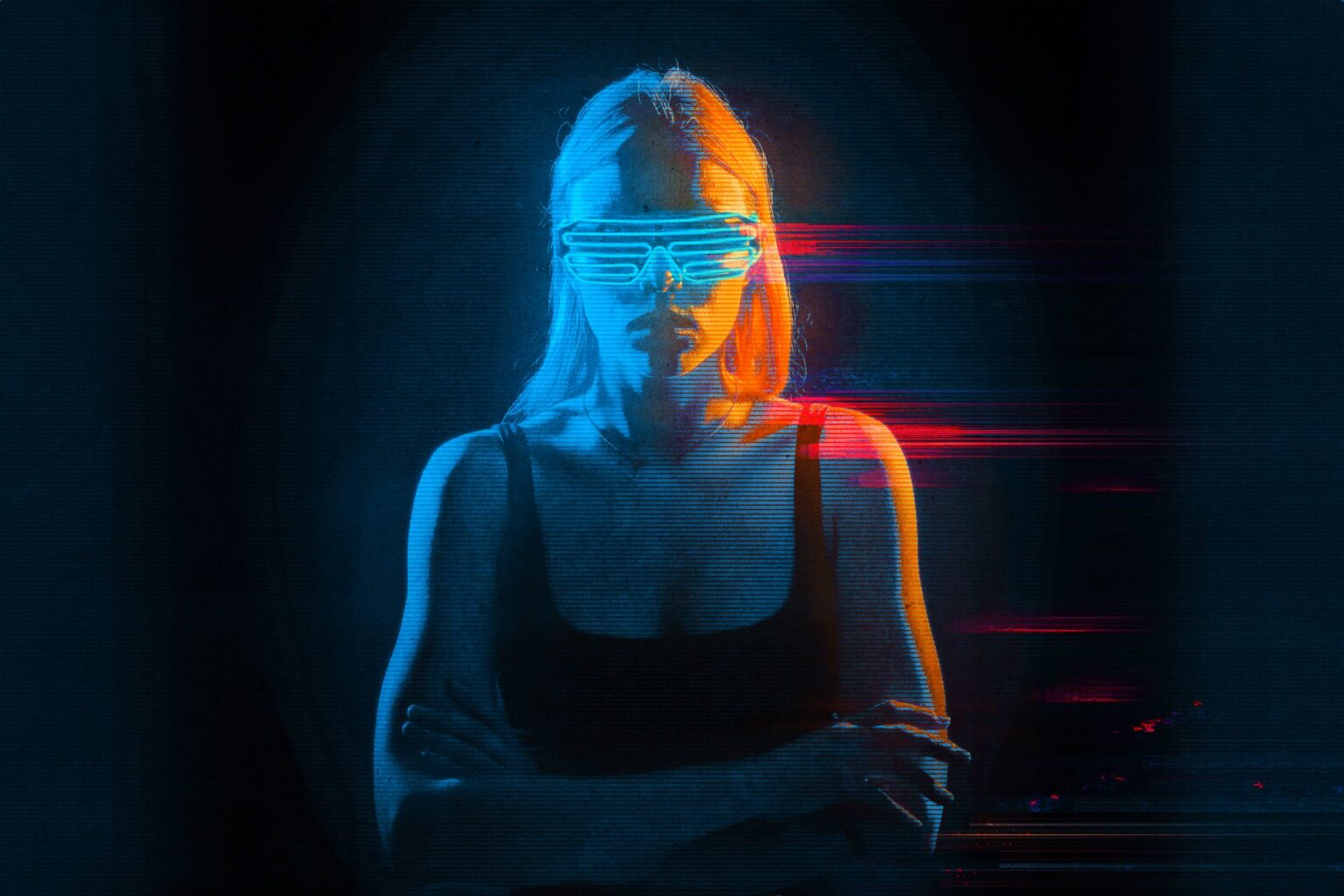 jpeg optimizer hologra04 1