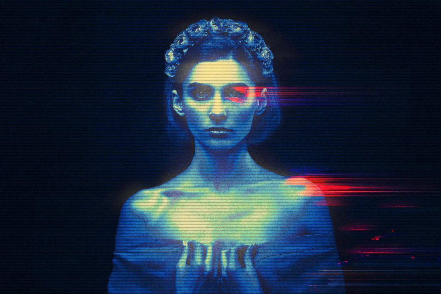 jpeg optimizer hologra06