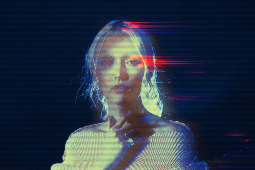 jpeg optimizer hologram01 1