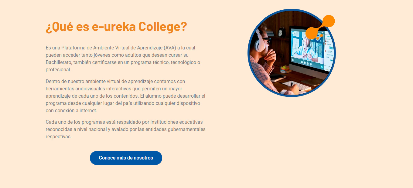 screencapture e ureka co 2024 05 13 10 35 04 copia 02