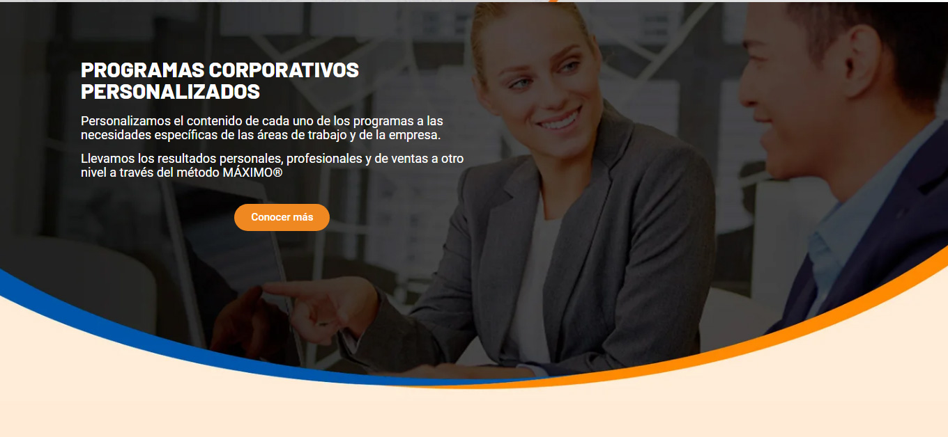 screencapture e ureka co 2024 05 13 10 35 04 copia 08