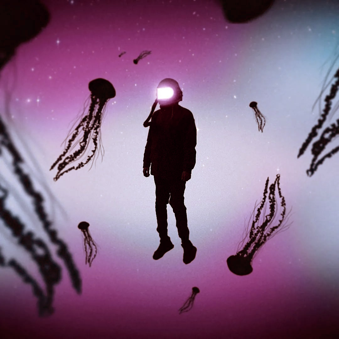 astro