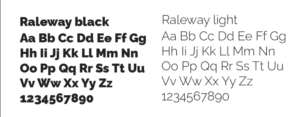 jkj