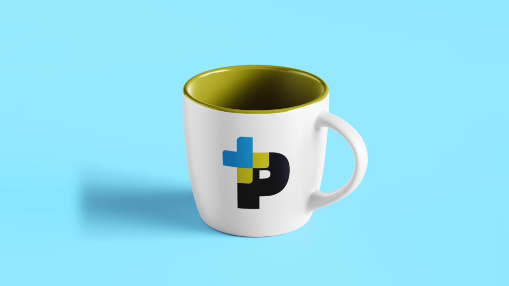 mug prospekta